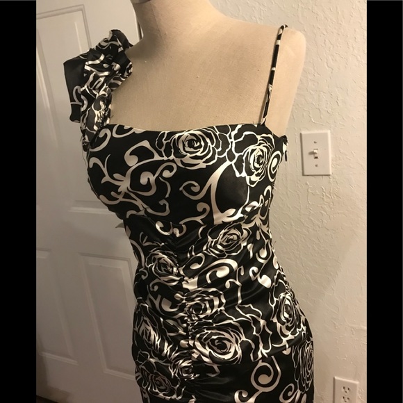 Jump💃🏻 like new👠 - Picture 5 of 8